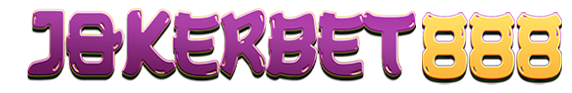 JOKERBET888